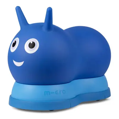 Micro Air Hopper blue