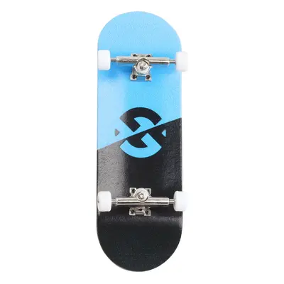 Fingerboard SkatenHagen Split Tyrkysový