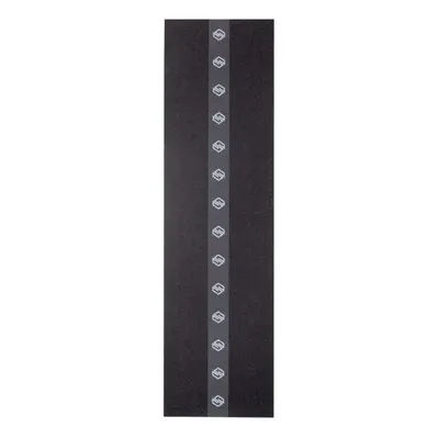 Striker Line Griptape Na Koloběžku (Grey Line)