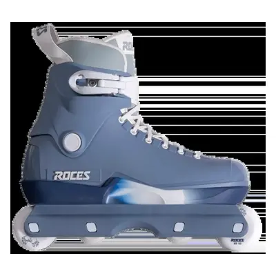 Roces M12 LO Yuto Goto Namikaze Aggressive Inline Brusle (Namikaze|39)