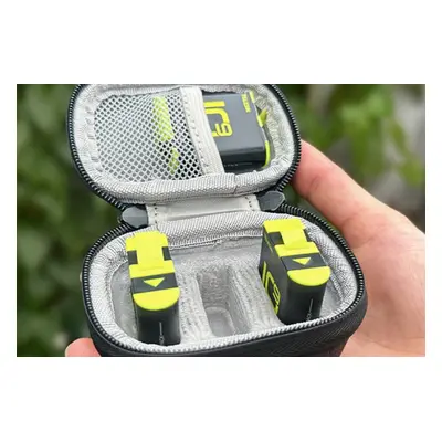 DJI Action / GoPro - Battery Storage Case