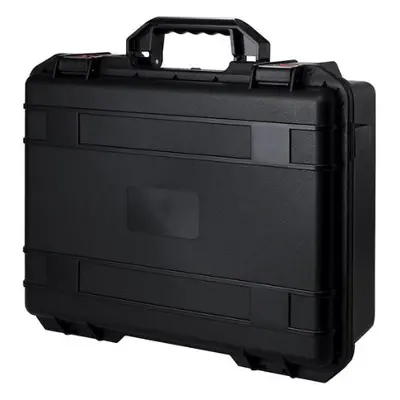 DJI RS Pro - IP67 Water-Proof Case