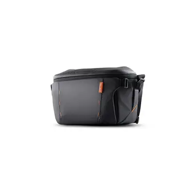 PGYTECH OneMo Sling 11L (Space Black) (P-CB-163)