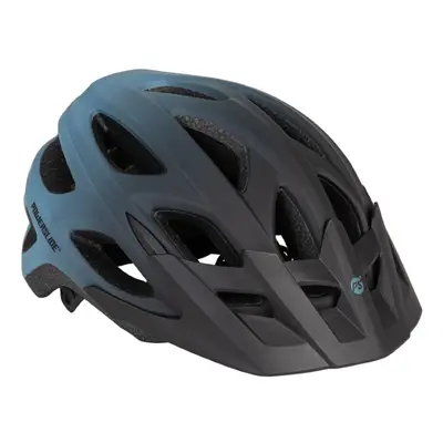 Helma Powerslide Road Fadding Blue, 54-58cm, modrá