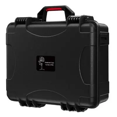 DJI RS Pro - ABS Water-Proof Case