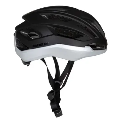 Helma Powerslide Hurricane Black, 58-62cm, černá