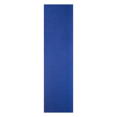 Griptape Jessup Original 9" Midnight Blue