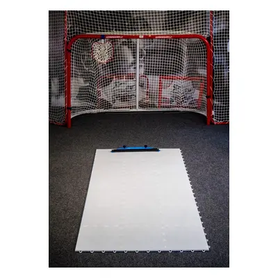 Střelecká deska Hejduk Shooting Pad ICE 2m2, HS22 (18KS)