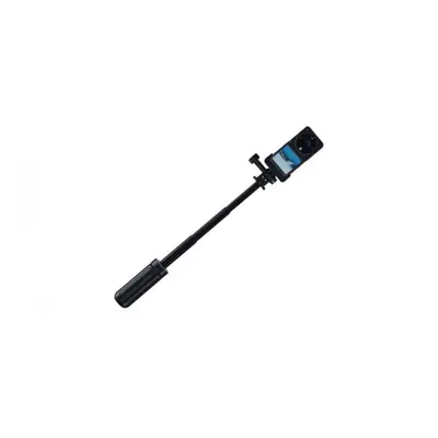 MINI Tripod for Action Cameras (Telesin)