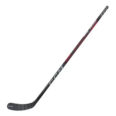 Hokejka CCM Jetspeed FT7 PRO INT, Intermediate, 55, P28