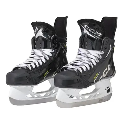 Brusle CCM Tacks XF SR, Senior, 8.0, 43, W