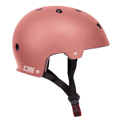 CORE Action Sports Helma (L-XL|Peach Salmon)