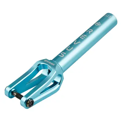 Vidlice Striker Revus SCS/HIC Teal