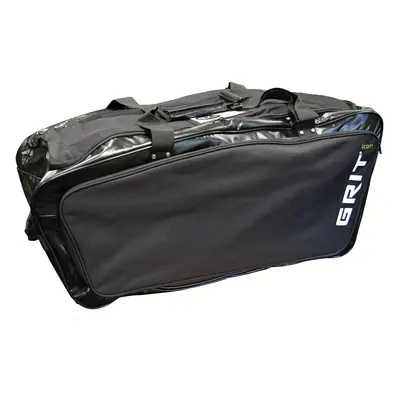 Taška Grit Icon Carry Bag SR, Montreal Canadiens, Senior, 37"