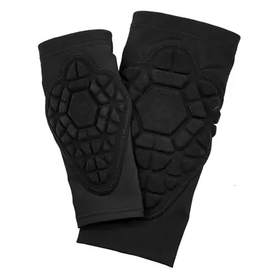 Chrániče loktů Ennui Shock Sleeve Pro Elbow Gasket, S-M