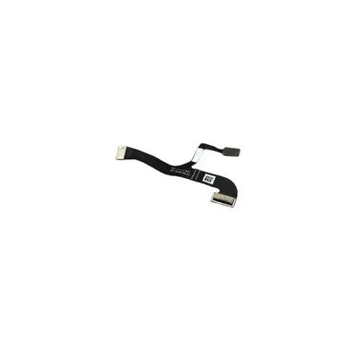 DJI MINI - 3v1 Gimbal Flat Cable