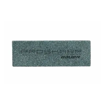 Brousek Prosharp Basic Stone