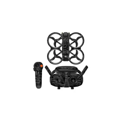 DJI Avata - PVC Sticker Set