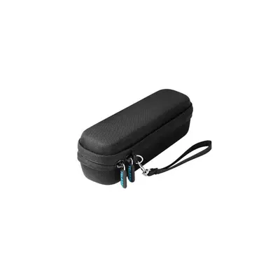 DJI Osmo Pocket - Nylon Storage Case (TELESIN)