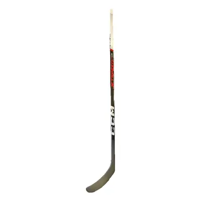 Hokejka CCM Jetspeed FT655 SR, Senior, 75, L, P29