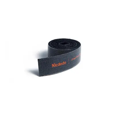 100cm Velcro Cable Tie