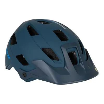 Helma Powerslide Guard Blue, 55-58cm