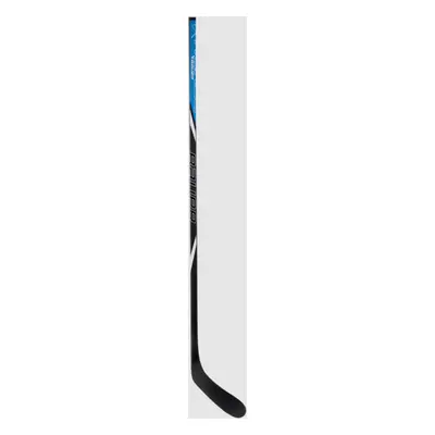 Hokejka Bauer Nexus E40 Grip S24 SR, Senior, 77, P28, R