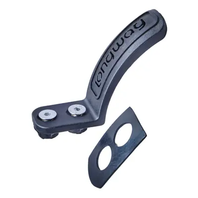 Brzda Longway Nylon