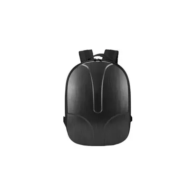 DJI Avata - Batoh Turtle Hardshell