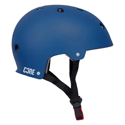 Helma Core Basic S-M Navy Blue