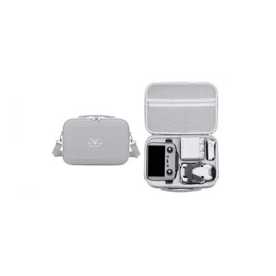 DJI MINI Pro - PU Carrying Case