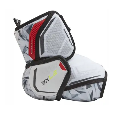 Lokty Bauer Vapor 3X LE S22 JR, Junior