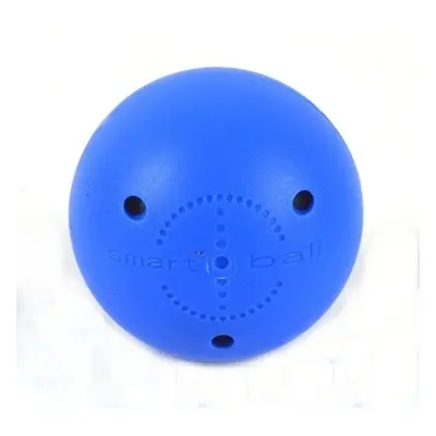 Balónek Smart Ball, modrá