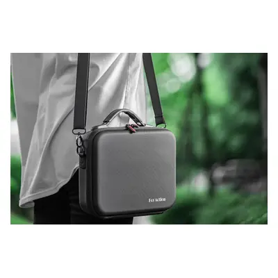 DJI Osmo Action - PU Shoulder Case