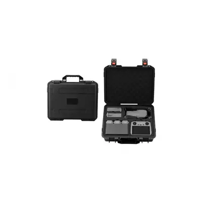 DJI AIR - Large Anti-Explosion Case