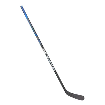 Hokejka Sherwood Code Encrypt Pro SR, Senior, 68, R, PP92