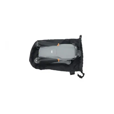 MAVIC AIR - Storage Bag Set