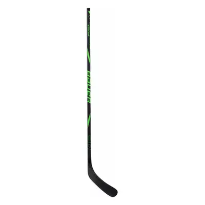 Hokejka Bauer Nexus Performance Grip S24 JR, Junior, 30, P92