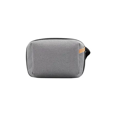 PGYTECH Mini Tech Pouch(Smoky Grey) (P-CB-095)