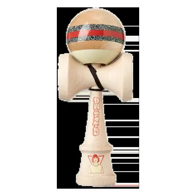 KROM Dwesty Pro MOD Kendama (Maple)