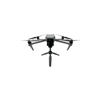 DJI AIR - Display Holder