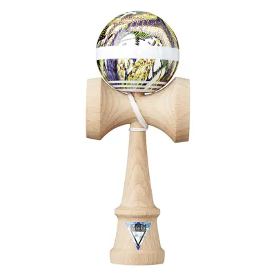 KROM Noia Kendama (6)