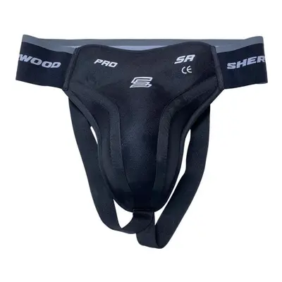 Suspenzor Sherwood Pro Jock, Senior