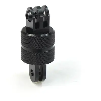 Otočný 360° hliníkový adapter for DJI Osmo series a GoPro (Type 2)