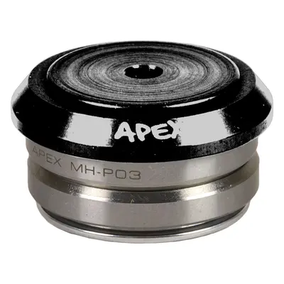 Headset Apex Integrated černý