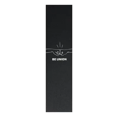 Griptape Union Be Union