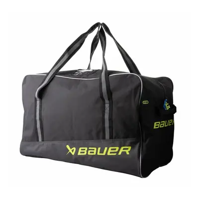 Taška Bauer Core Carry Bag S24, Senior, černá, 32"