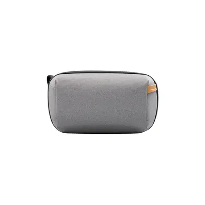 PGYTECH Tech Pouch(Smoky Grey) (P-CB-092)