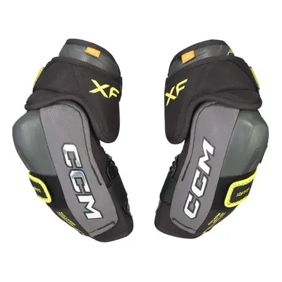 Lokty CCM Tacks XF SR, Senior