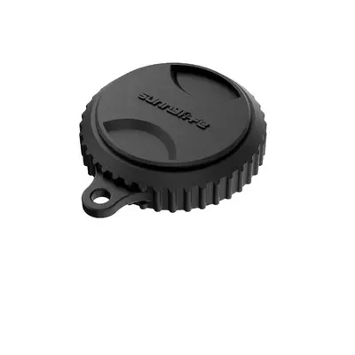 Insta360 ONE R/RS inch Edition - Silicone Lens Protector